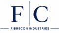 fibrecon industries