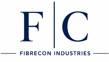 fibrecon industries