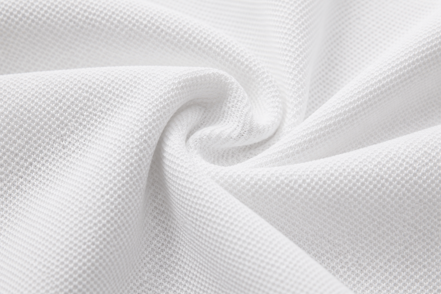 cotton pk