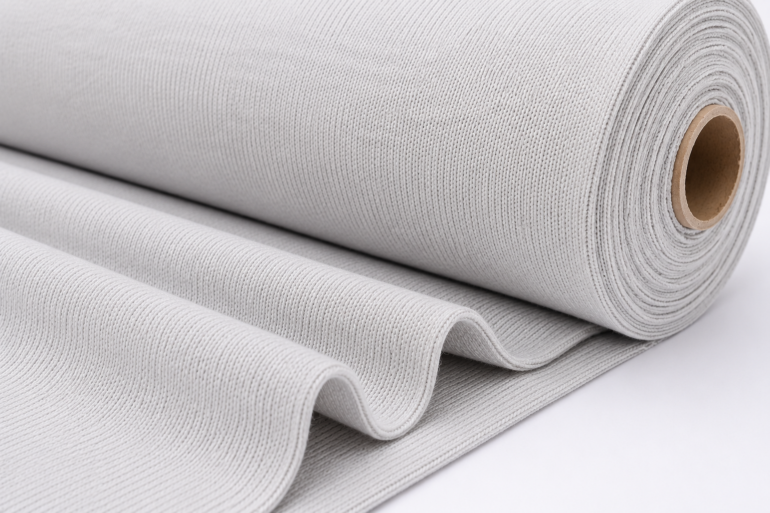 fake cotton