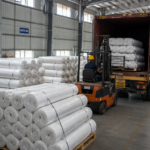 packing nd dispatch