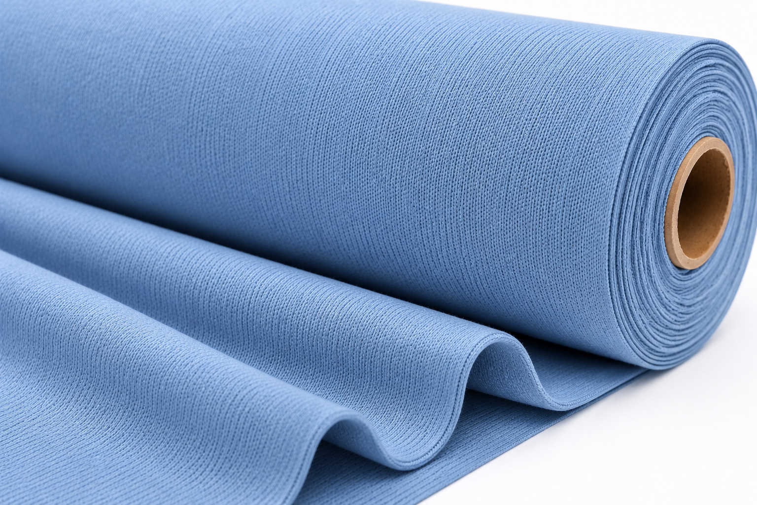 plain polyester2