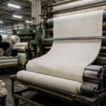 textile processor