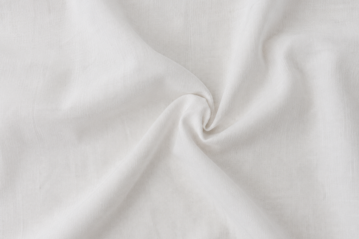 fake cotton