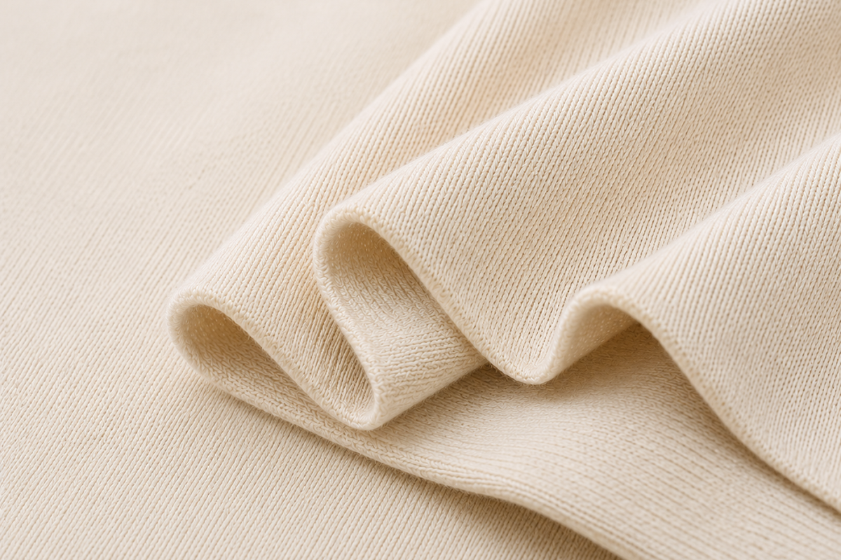 cotton sinker